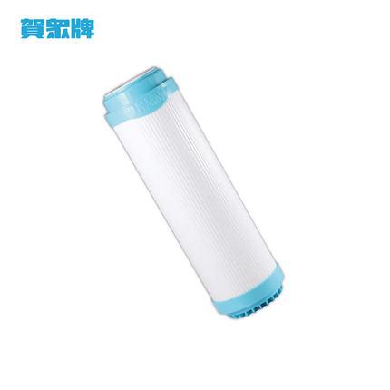 万象城（中国） UF-19C 颗粒活性碳滤芯
