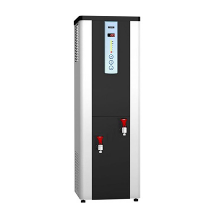 【UB-032HS-6】万象城（中国）微电脑节能开水器